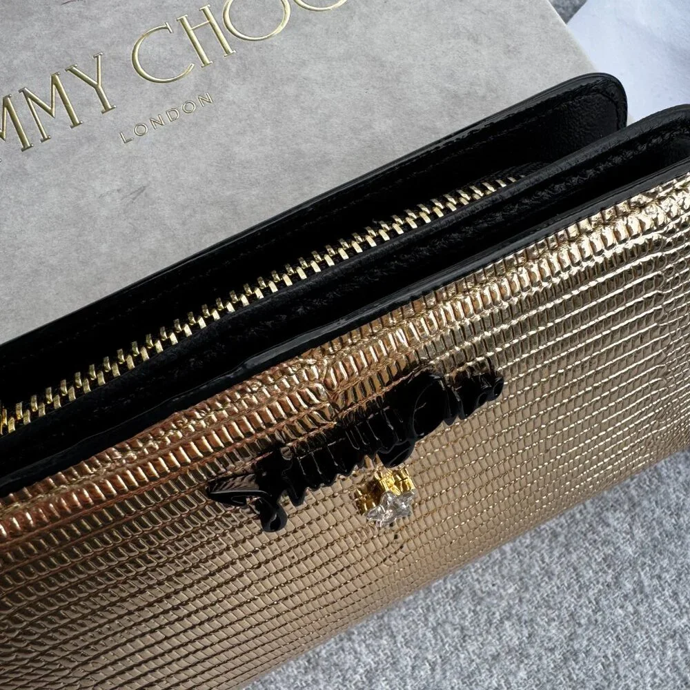 Wallet - Picture 3 of 12